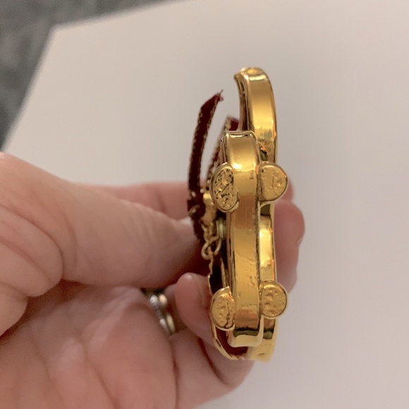 Stain glass angel sun catcher - Picture 4 of 10